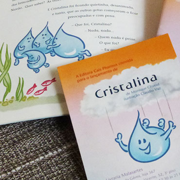 Cristalina