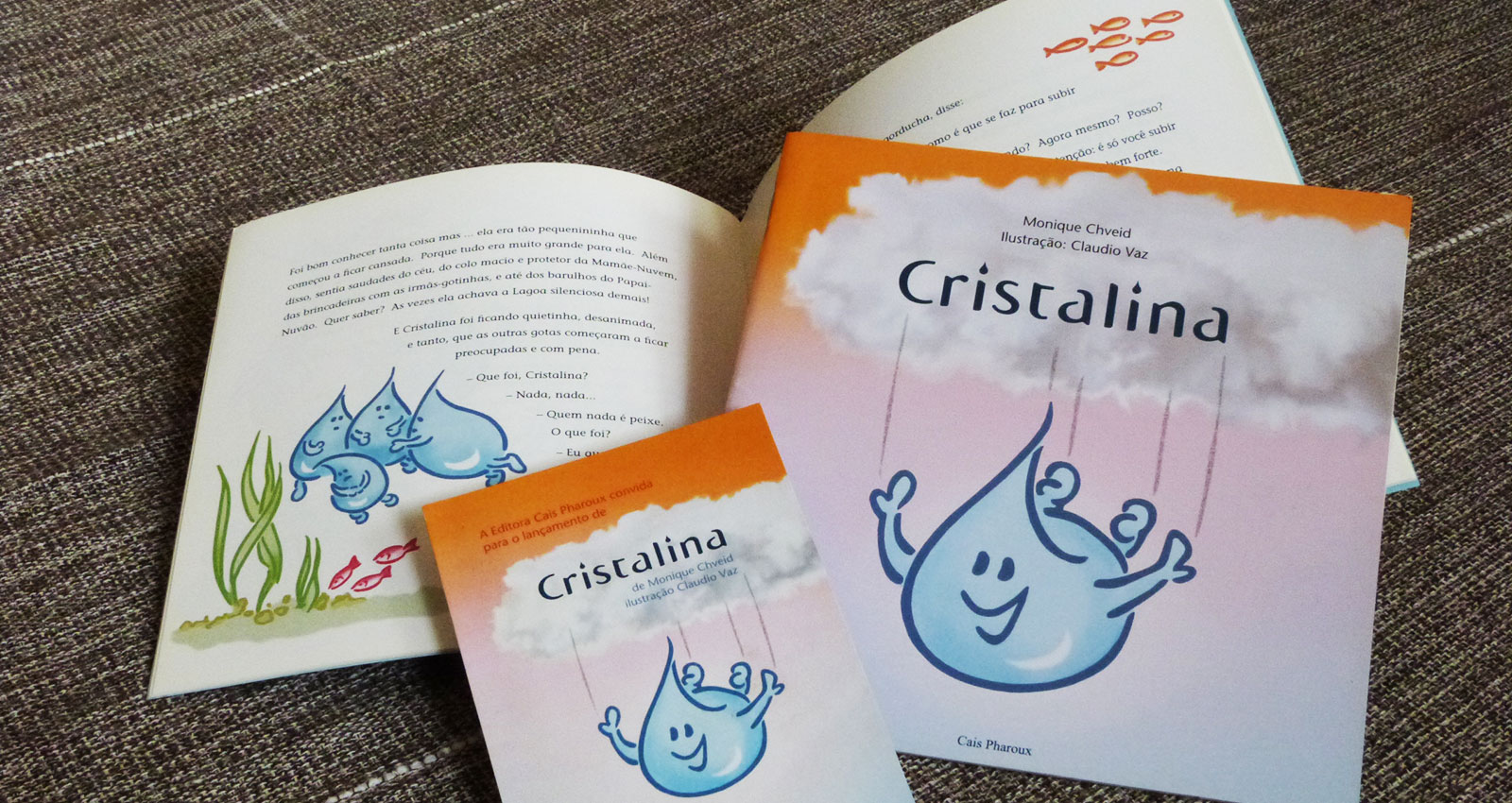 Cristalina