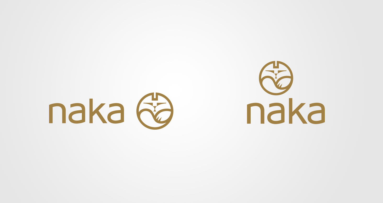 Naka