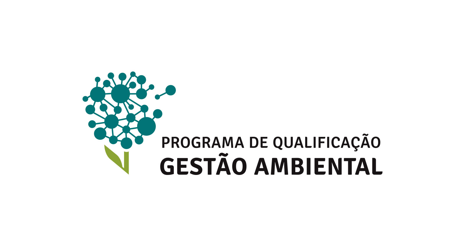 Programa de Qualidade Gestão Ambiental