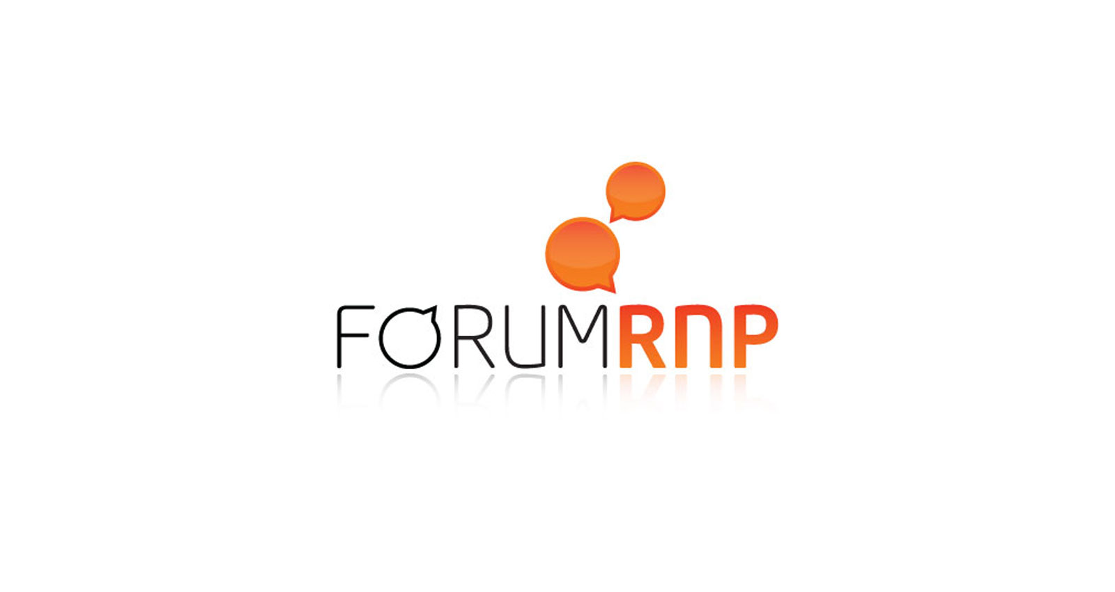 Fórum RNP